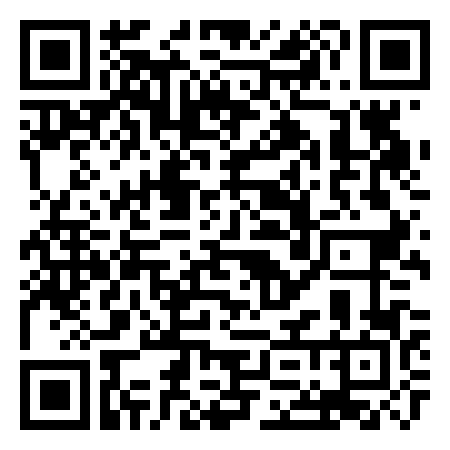 QR Code de Municipal Tourist Office of Alhama de Murcia