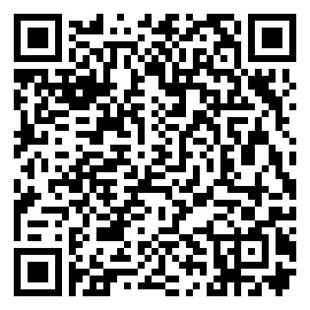 QR Code de Campo "Madonna degli Angeli"