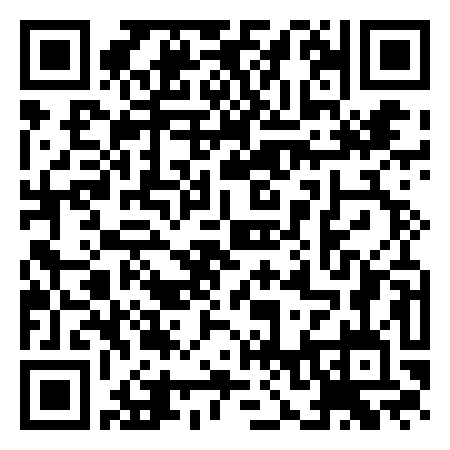 QR Code de Miniera di Toggiano