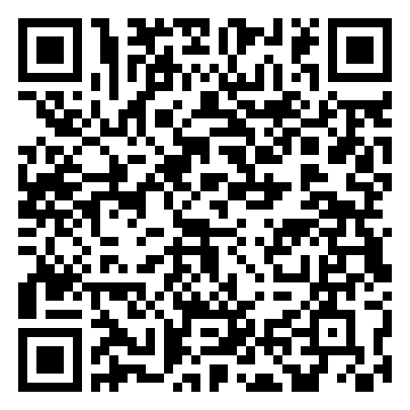 QR Code de Parco giochi di via Ischia Monte Rosso