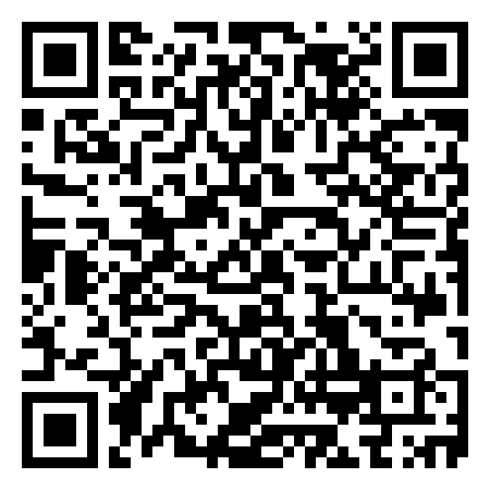QR Code de Saint John of Beverley Catholic Church