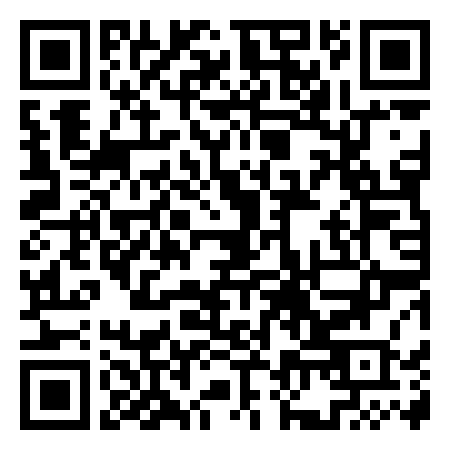 QR Code de Youth Club