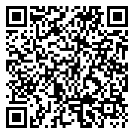QR Code de Steall Waterfall