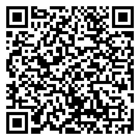 QR Code de Amazonia by Wengé