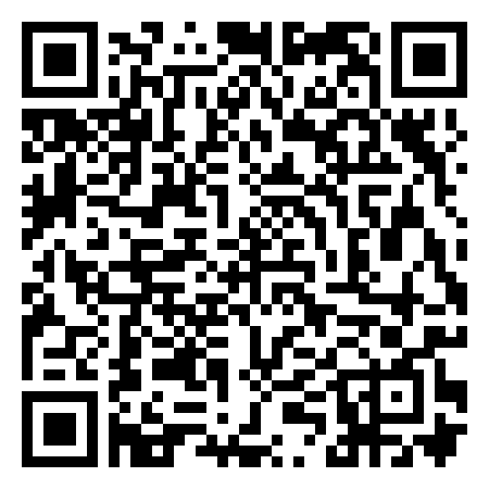 QR Code de Château de Roquefort-les-Pins