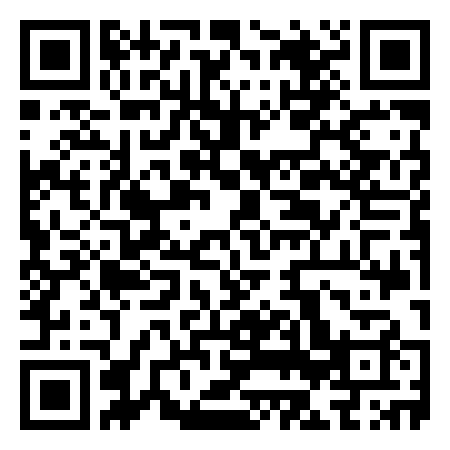 QR Code de Plaça del Castell