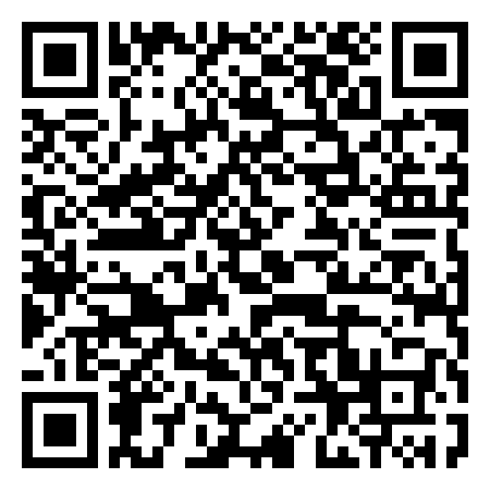 QR Code de Croston Recreation Ground