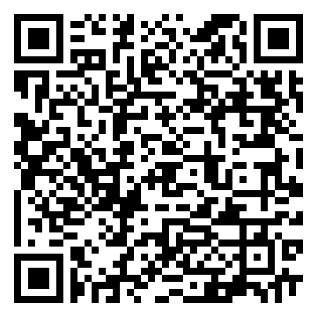 QR Code de Plage de Wimereux