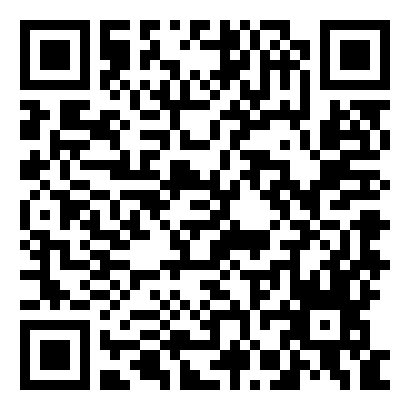 QR Code de Station de Ski de fond du col de Guéry