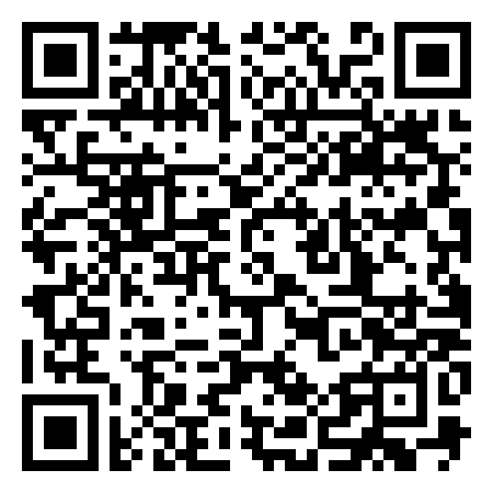 QR Code de Art33 - Cultural Hub