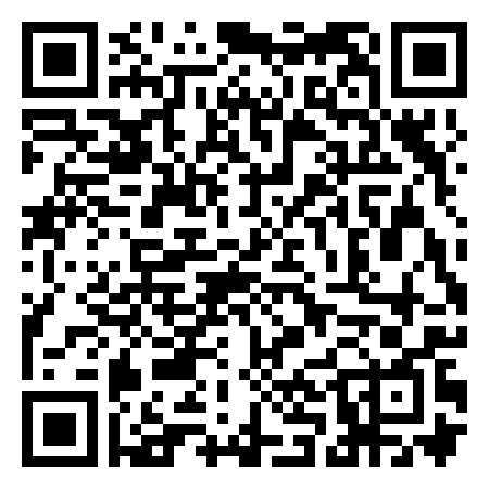 QR Code de Panama Dip