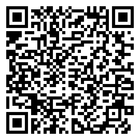 QR Code de Whitespots Country Park