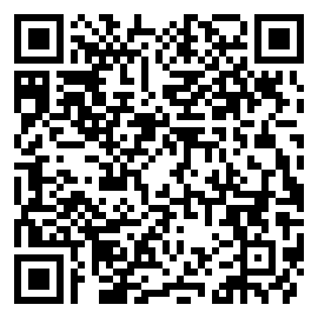 QR Code de Club Horseball Banyoles