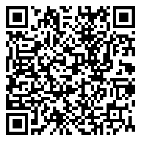 QR Code de Antwerpen Portsite