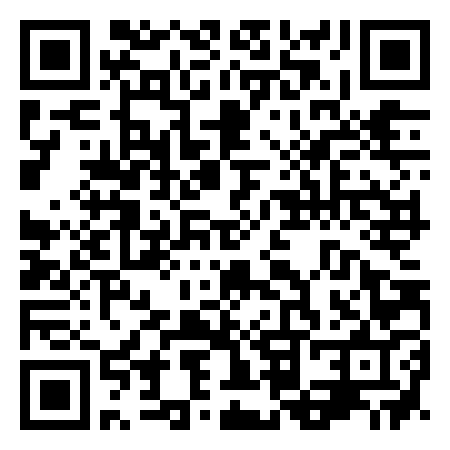 QR Code de Bibliothèque Antipode