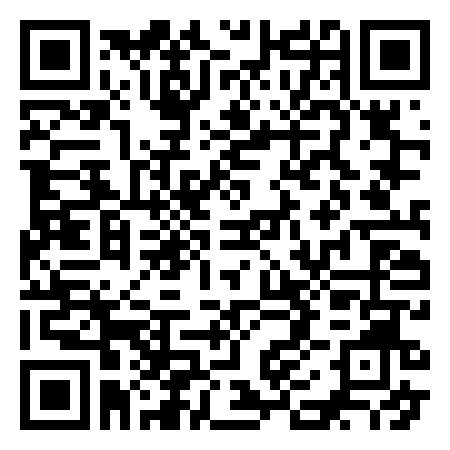 QR Code de Piscina Municipal La Maurina