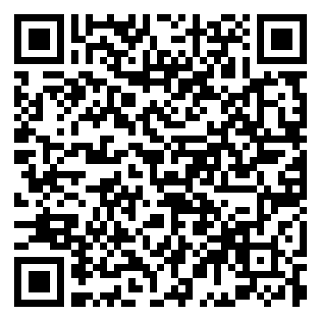 QR Code de Area Pic Nic