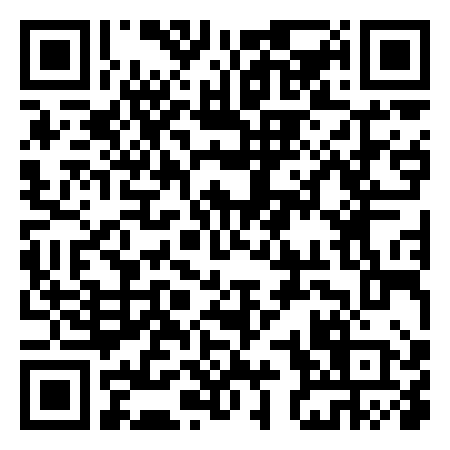 QR Code de Dragon Wood