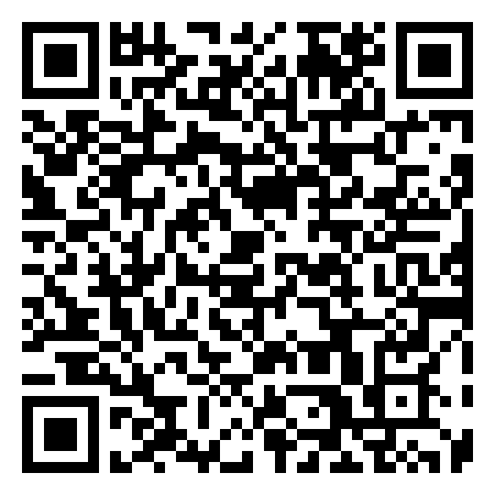 QR Code de Antiquariat und Galerie Gerhard Zähringer