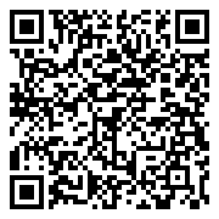 QR Code de Church of Saint John Baptist
