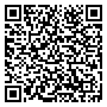QR Code de Font de la Botzegada