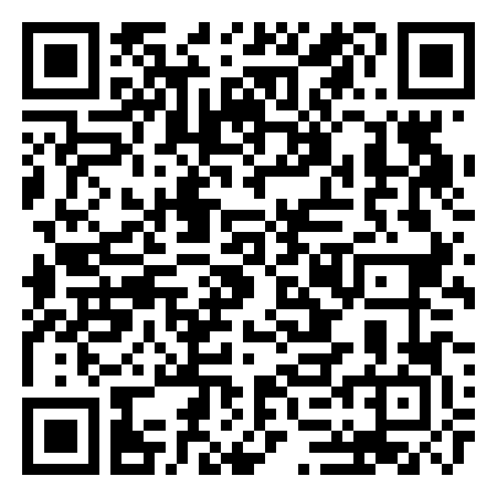 QR Code de Giardini Pubblici