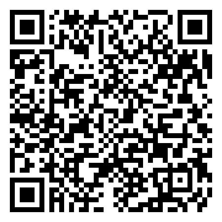 QR Code de Tourist Fontainebleau