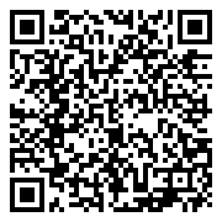 QR Code de Aire de Jeux