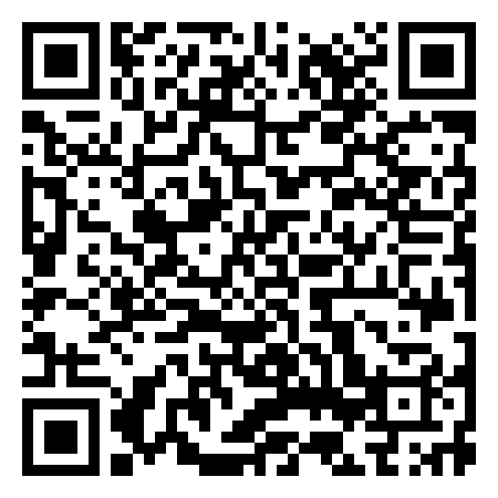 QR Code de Escape Game Montpellier Palavas