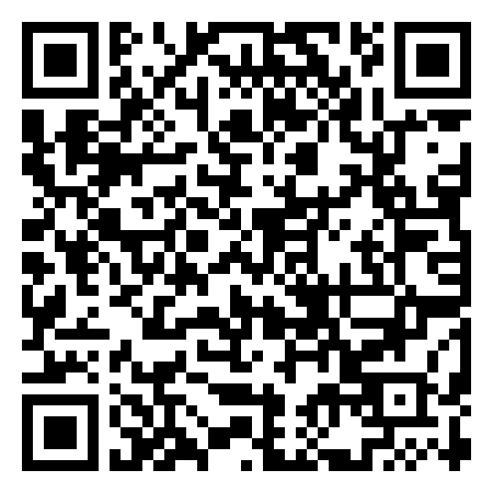 QR Code de Rustler Roundup Shootin' Gallery