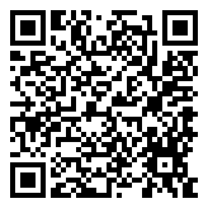 QR Code de Alain Thomas