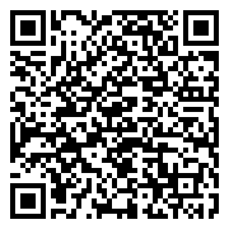 QR Code de chalet de pierrevillers