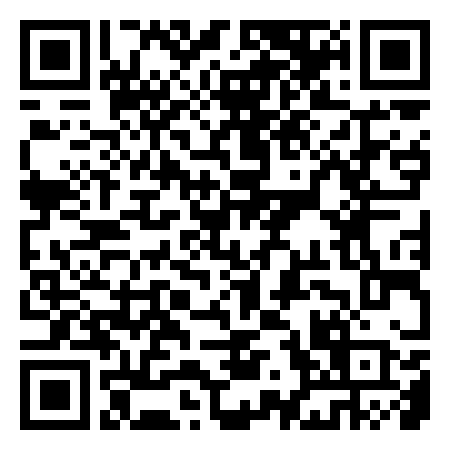 QR Code de Arlesey commons