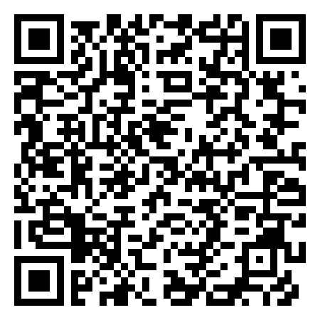 QR Code de FORST - BUSPARKPLATZ