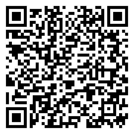 QR Code de Nairn Museum