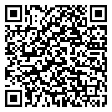 QR Code de Palais Zani
