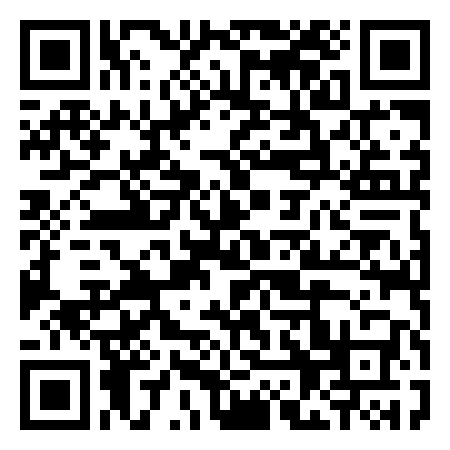 QR Code de BINGO SRL