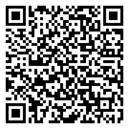 QR Code de El Moritto Plage