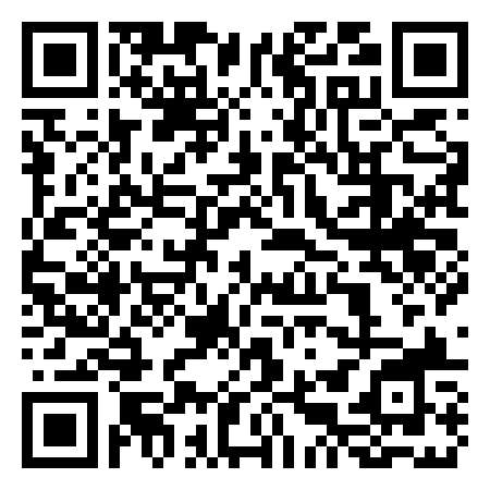 QR Code de Craigieknowes Golf Course