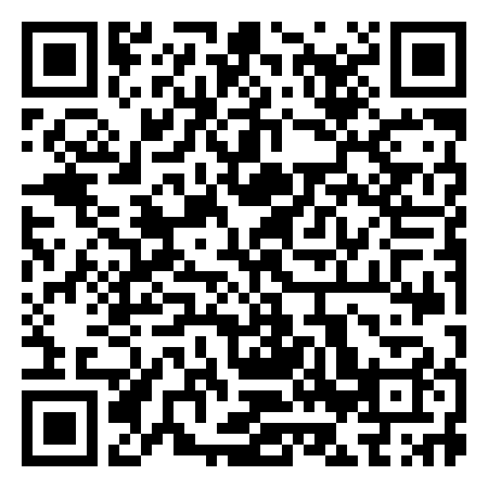 QR Code de Penobscot Marine Museum