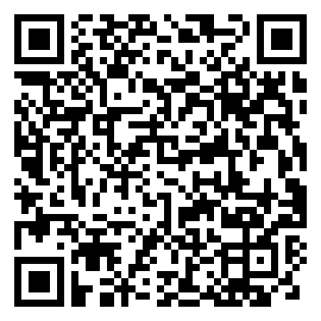 QR Code de Refuge du Carro