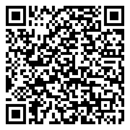 QR Code de Église Saint-Martin d'Argentan