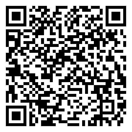 QR Code de Paintball Viadana