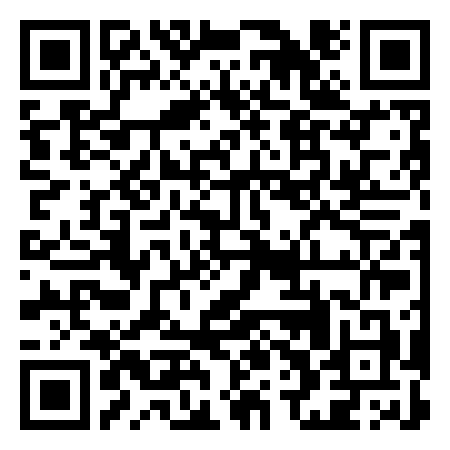 QR Code de pep ferrer-escultor
