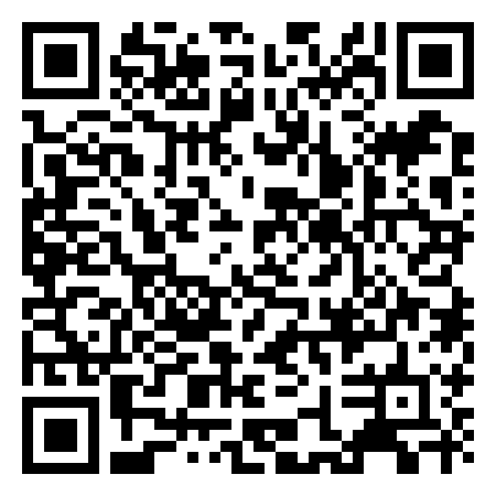 QR Code de Ãrbol de la Música