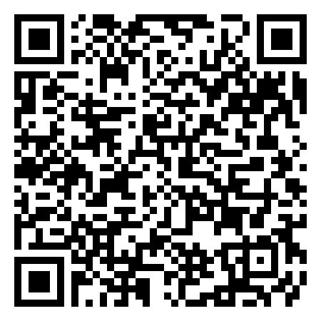 QR Code de Northern Ireland War Memorial Museum