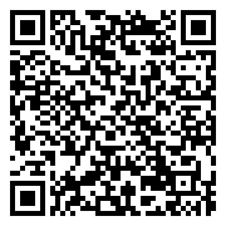 QR Code de Secret Escape, Escape Game Bourgoin, Isère, Rhône