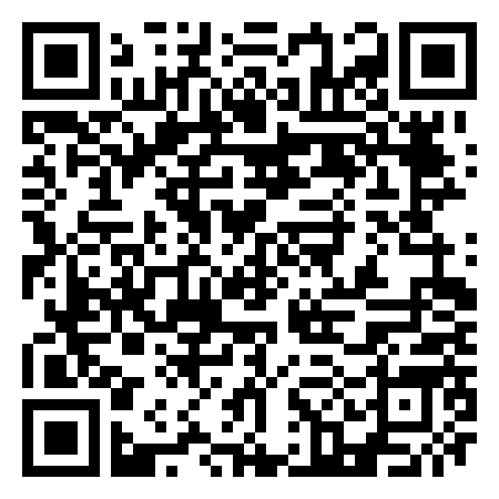 QR Code de Musée Spiritain des Arts Africains