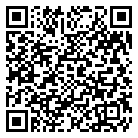 QR Code de Bibliothèque communale Louis Scutenaire