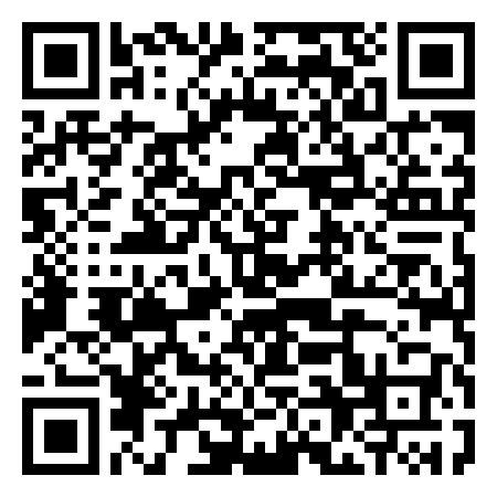 QR Code de Salon de juegos Luna Park